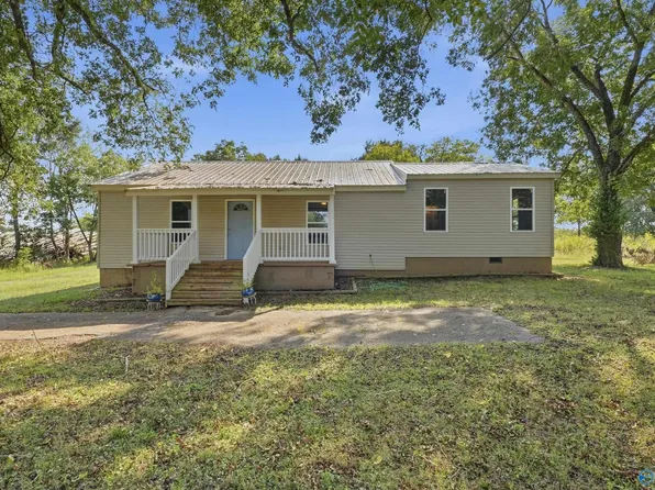 3560 Maysville Rd NE, Huntsville, AL 35811