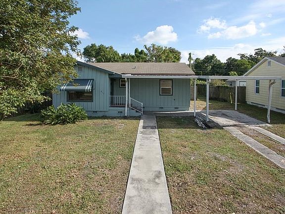 4th image of 817 Interlachen Pkwy