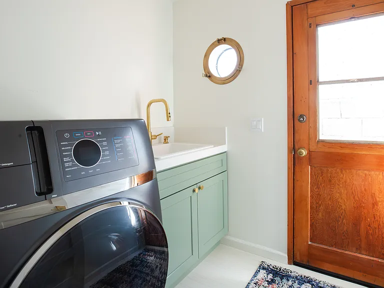 123 Garnet Ave — Photo 37