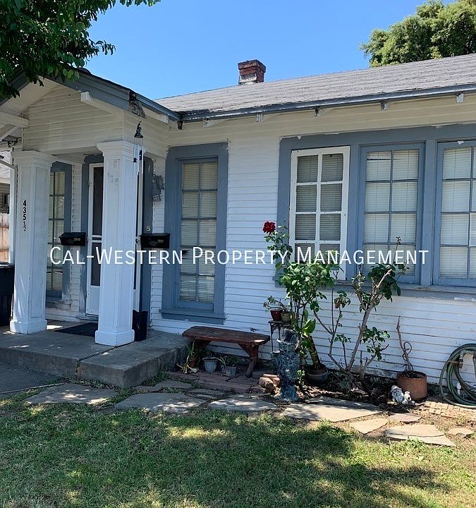 1st image of 435 Vaughn Ave #1/2