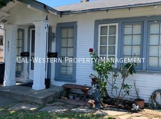 435 Vaughn Ave #1/2, San Jose, CA 95128