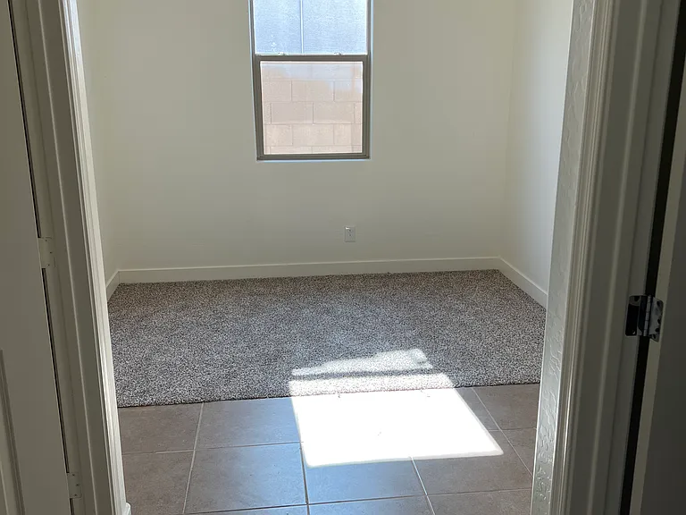 22462 E Camina Plata — Photo 11