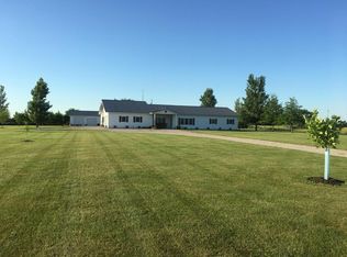 6505 SW State Route T, Polo, MO 64671