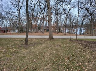 1999 Baintree Rd, Davis, IL 61019