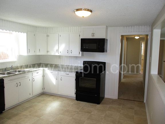 5th image of 6704 Gates Dr