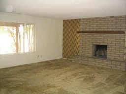 2nd image of 4630 N 105th Ave #Ane
