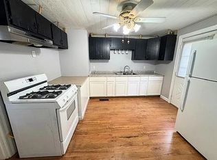 8808 Eichler Pl, Saint Louis, MO 63136