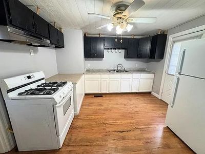 8808 Eichler Pl, Saint Louis, MO, 63136