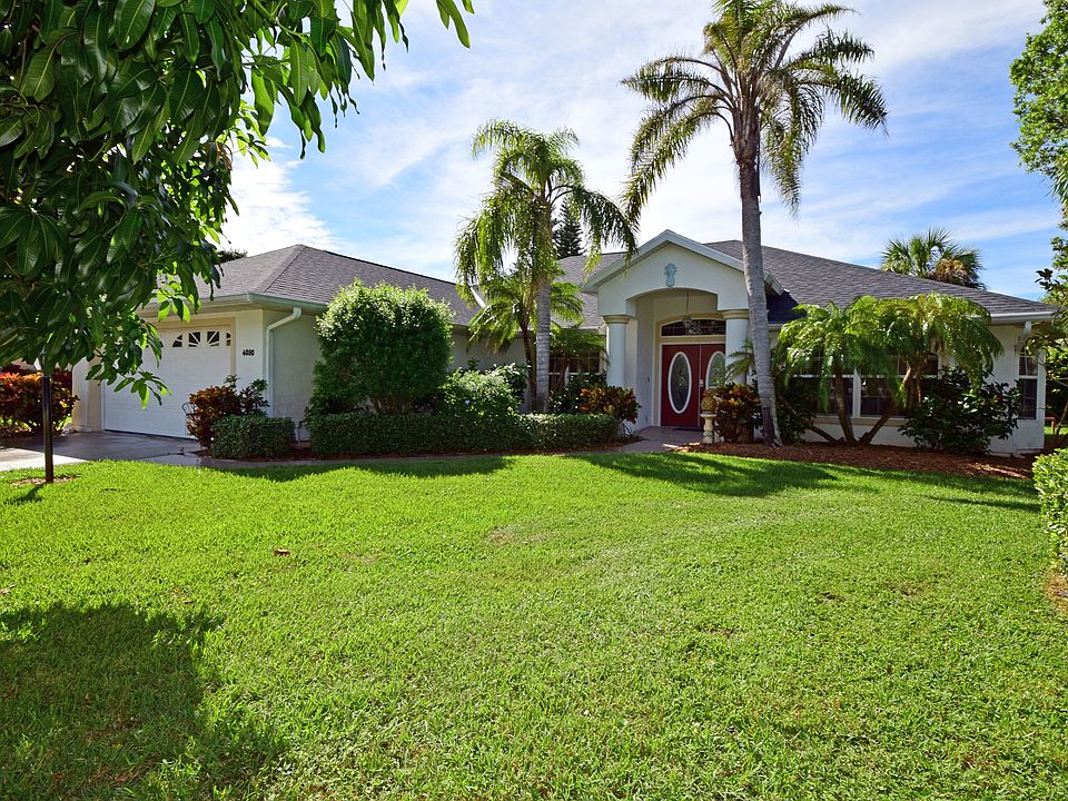 1st image of 4080 8th Ln