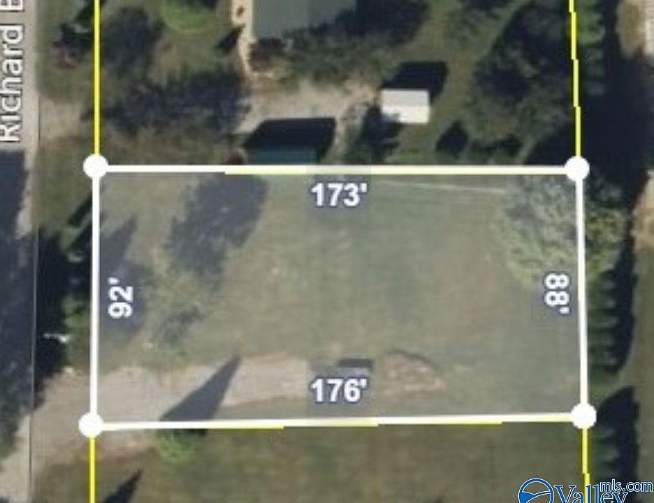 2nd image of 197 Richard Brannum Dr