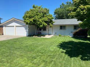 130 Bertsch Cir, Naches, WA