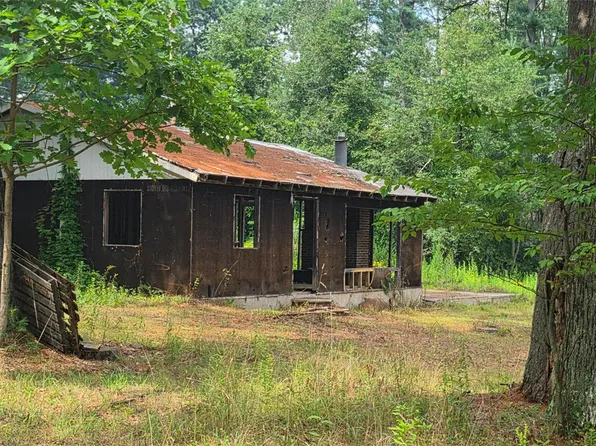 6010 State Route 97, Narrowsburg, NY 12764