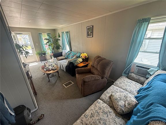 5th image of 7210 Stephenson Ave