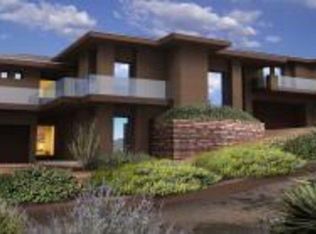 9640 N Rock Ridge Trl, Fountain Hills, AZ 85268