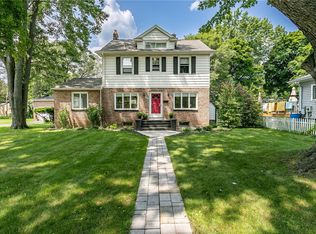 68 Amerige Park, Rochester, NY 14617