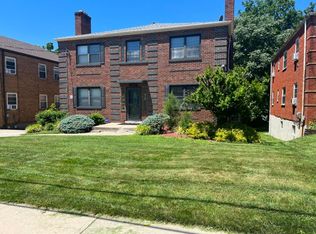 3077 Glenmore Ave #4, Cincinnati, OH 45238