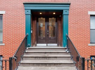 18 E Springfield St APT 3, Boston, MA 02118