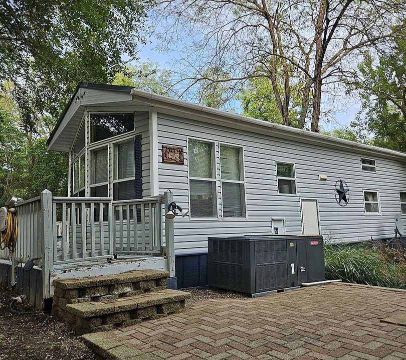 1st image of 2795 E 28th Rd Lot 718
