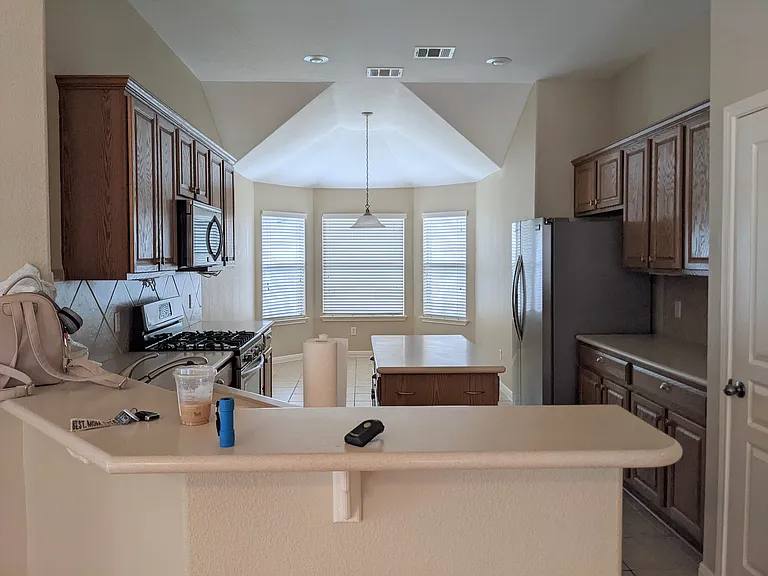 1502 Discovery Blvd — Photo 10