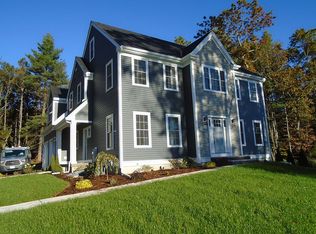 15 Oakview Trl, Norfolk, MA 02056