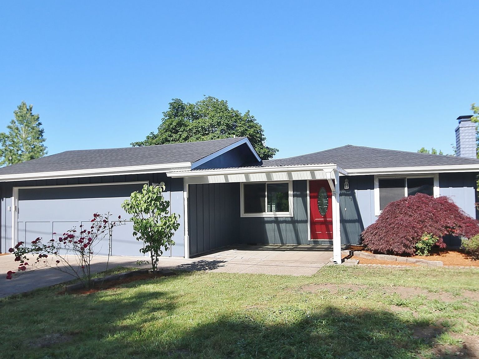 1350 Acorn Park St, Eugene, OR 97402 Zillow