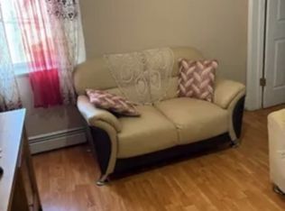 230 Niles St #3, Elizabeth City, NJ 07202