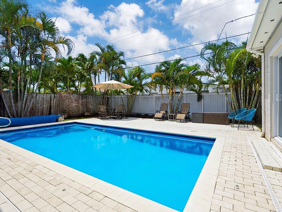 1st image of 250 NE 57th Street