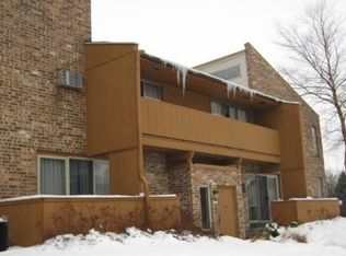 6626 N Bourbon St APT 2, Milwaukee, WI 53224