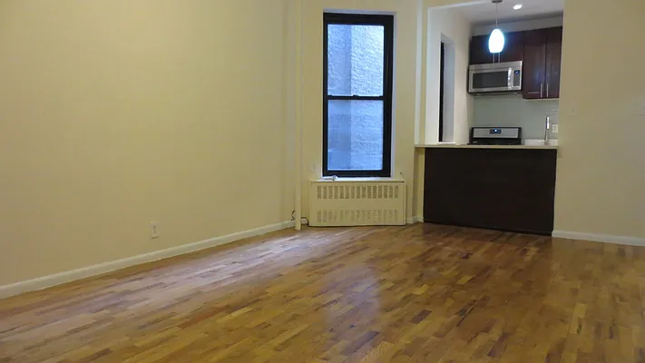 Rented by Bohemia Realty Group | media 1