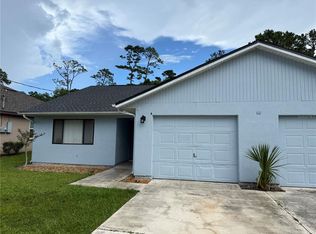 60 Farmsworth Dr #A, Palm Coast, FL 32137