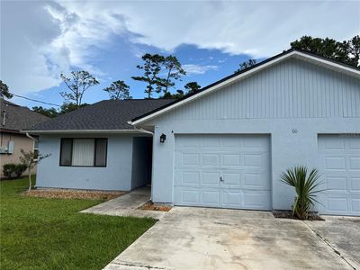 60 Farmsworth Dr, Palm Coast, FL, 32137