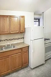 Rented by United Group