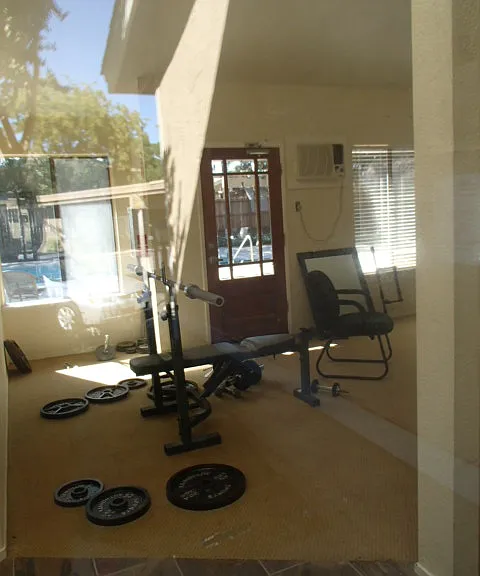 622 Arcadia Dr — Photo 19
