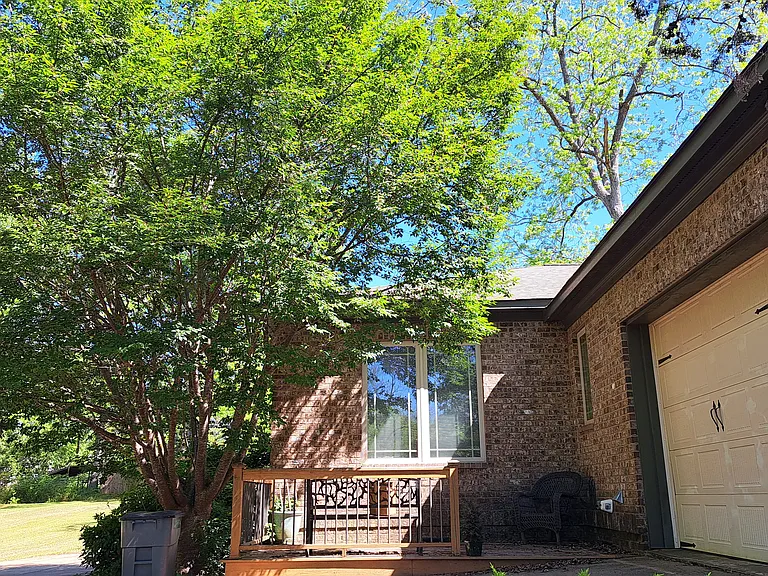 285 Pine Dr — Photo 40