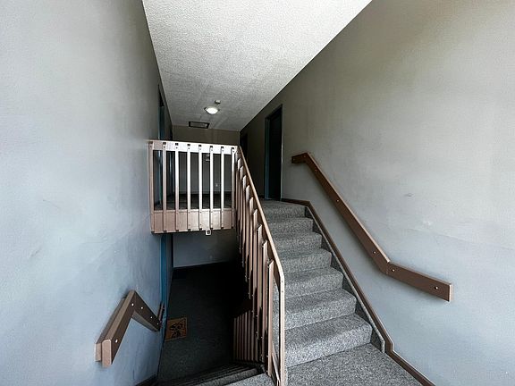 2nd image of 27 Providence Dr APT 143