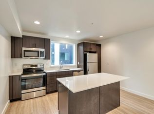 Maven 135, Salt Lake City, UT 84111