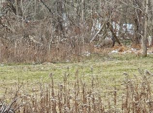 LOT 2505 Two Guffey, Irwin, PA