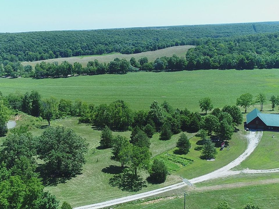 1st image of 1102 State Road K