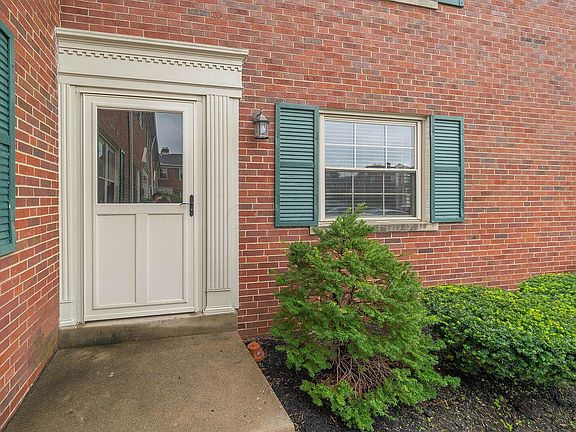 2nd image of 1084 Sells Ave #85