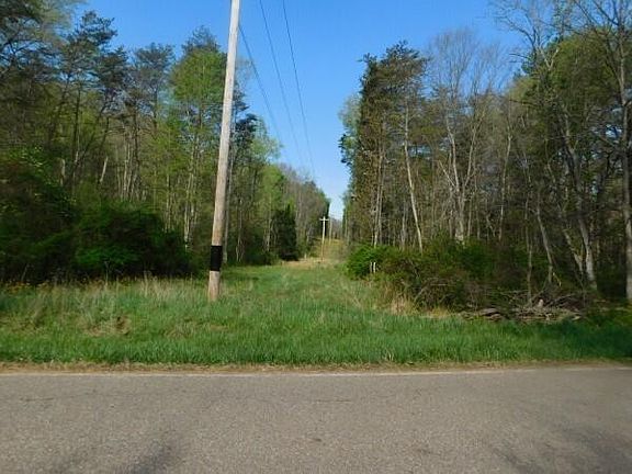 4th image of LOT N Fairview Rd #C