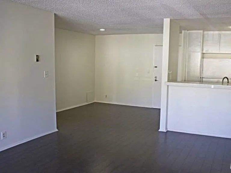 23901 Civic Center Way #257 — Photo 4