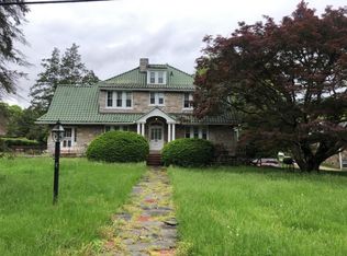 203 Haverford Rd, Wynnewood, PA 19096