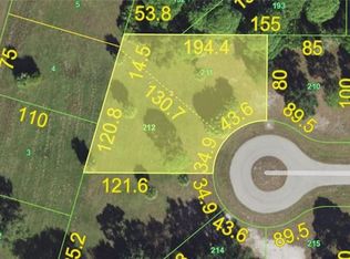 2 Scupper Ln, Placida, FL 33946
