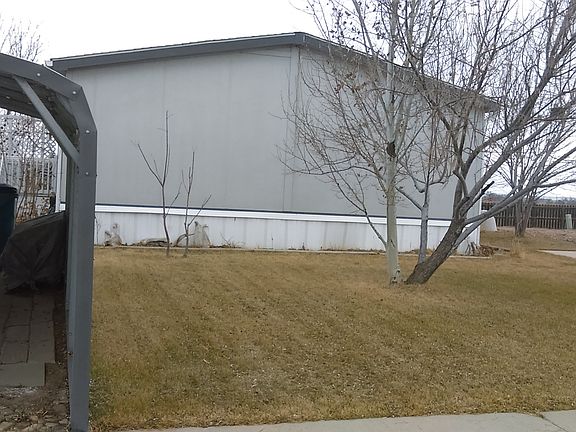 2nd image of 435 N 35th Ave Unit 321