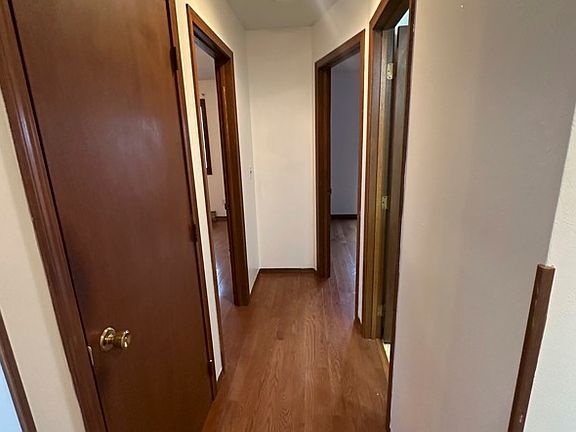 2nd image of 4726 Trevor Cir #3