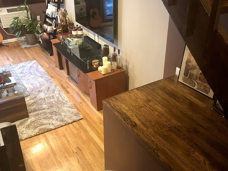435 E 86th St #2J — Photo 7