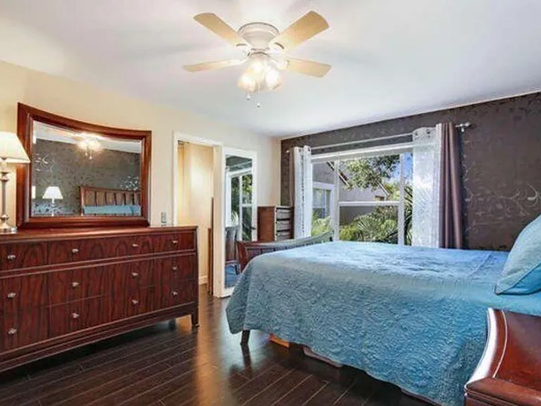 1745 Palm Cove Blvd #3305 — Photo 5