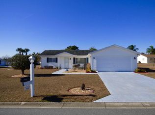 17500 SE 104th Cir, Summerfield, FL 34491