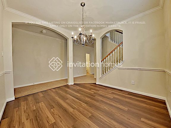 4th image of 24510 Eagle Haven Dr
