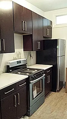 Rented by Lilia Anastasiadis, LREB | media 28